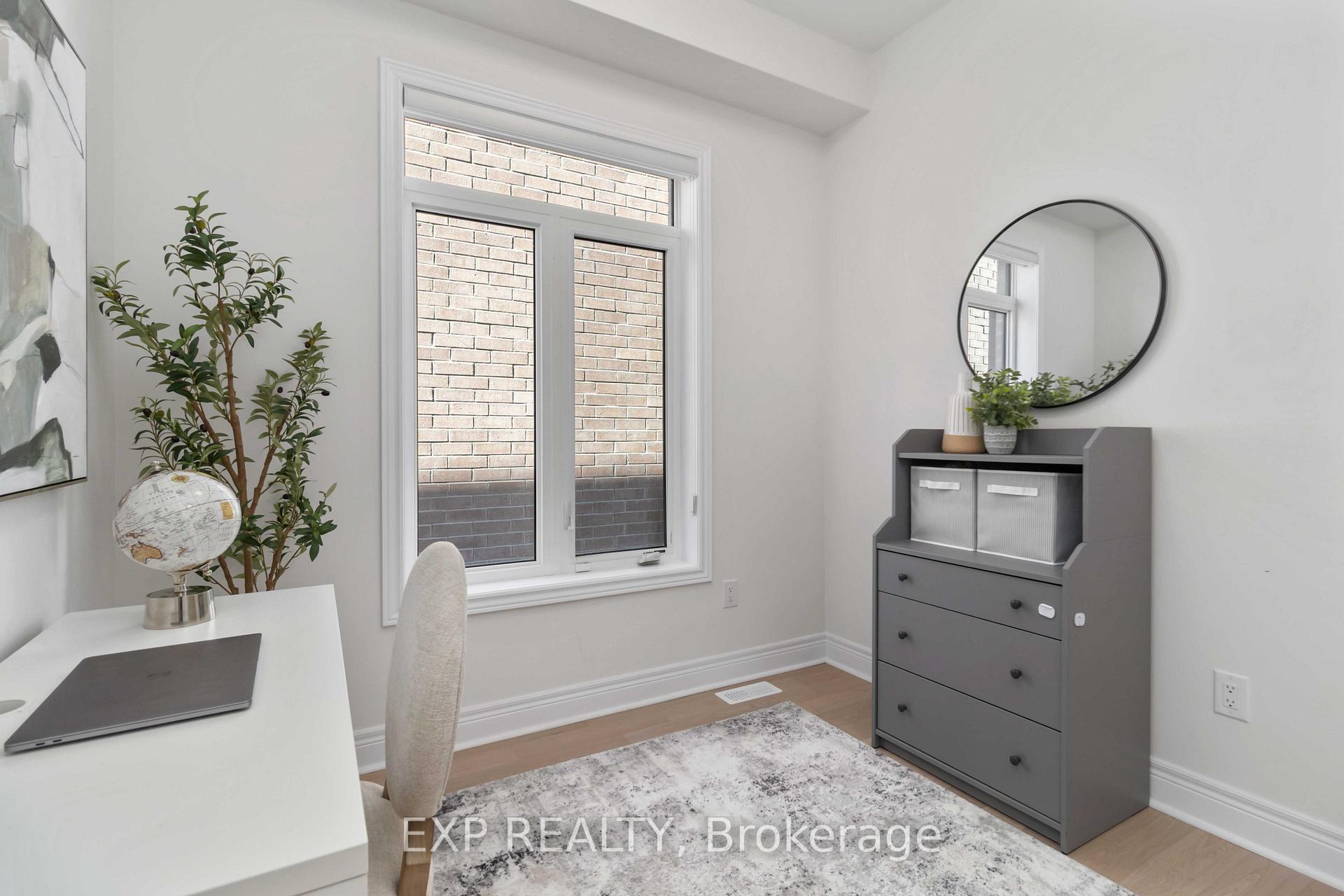 Photo 22 of 86 Claremont Drive, Brampton, Sandringham-Wellington North — HOMEH