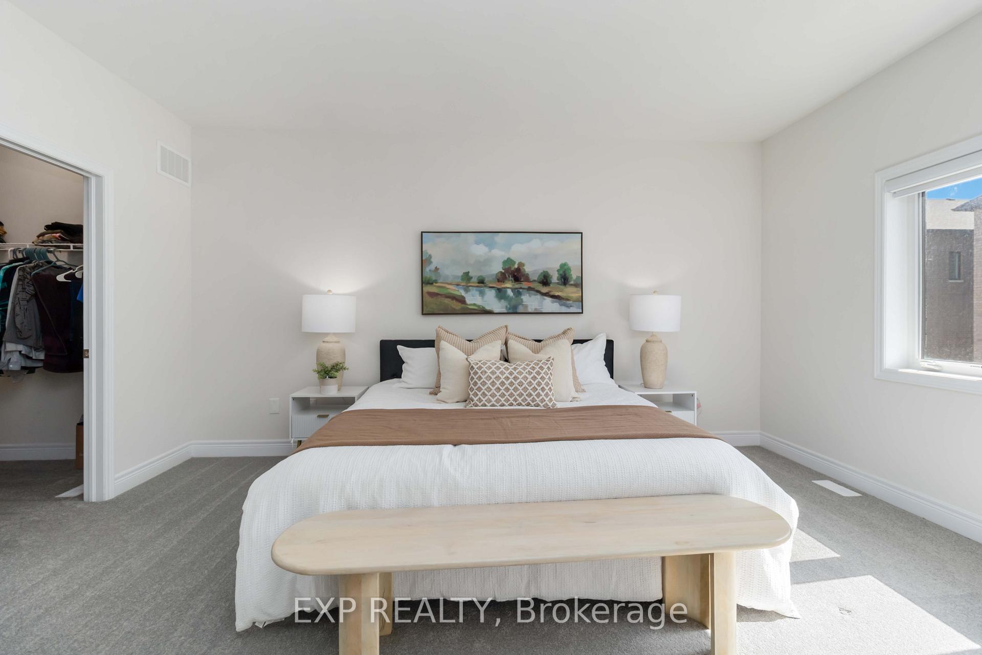 Photo 29 of 86 Claremont Drive, Brampton, Sandringham-Wellington North — HOMEH