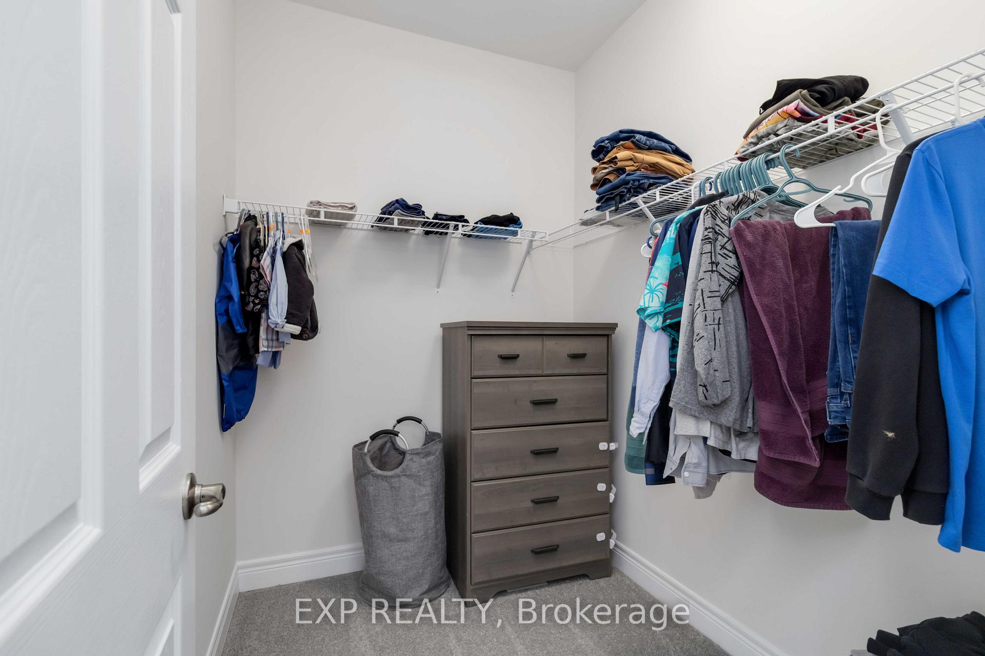 Photo 31 of 86 Claremont Drive, Brampton, Sandringham-Wellington North — HOMEH