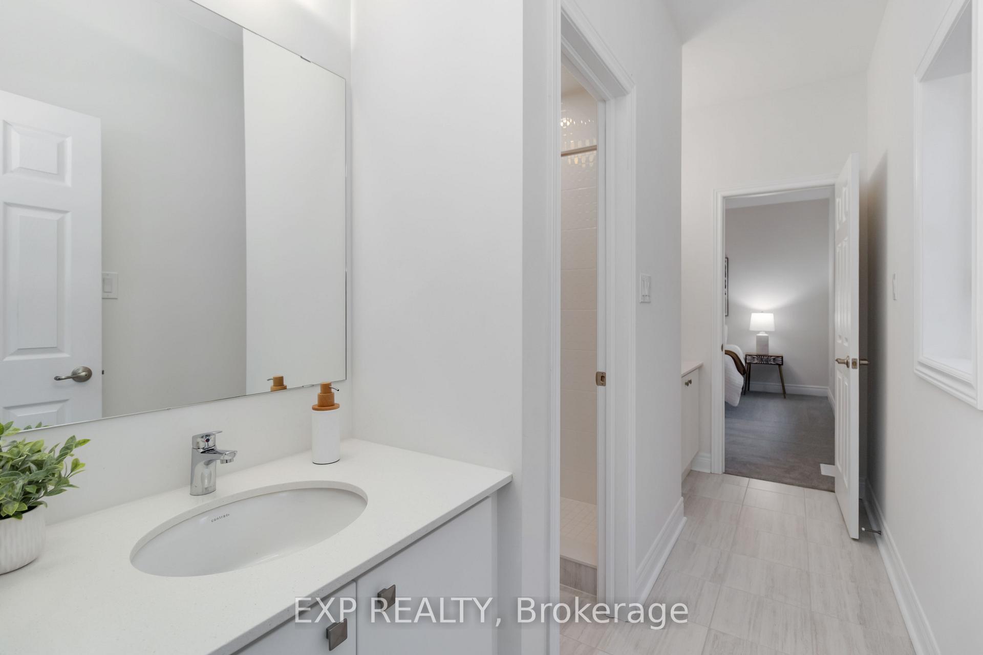 Photo 36 of 86 Claremont Drive, Brampton, Sandringham-Wellington North — HOMEH