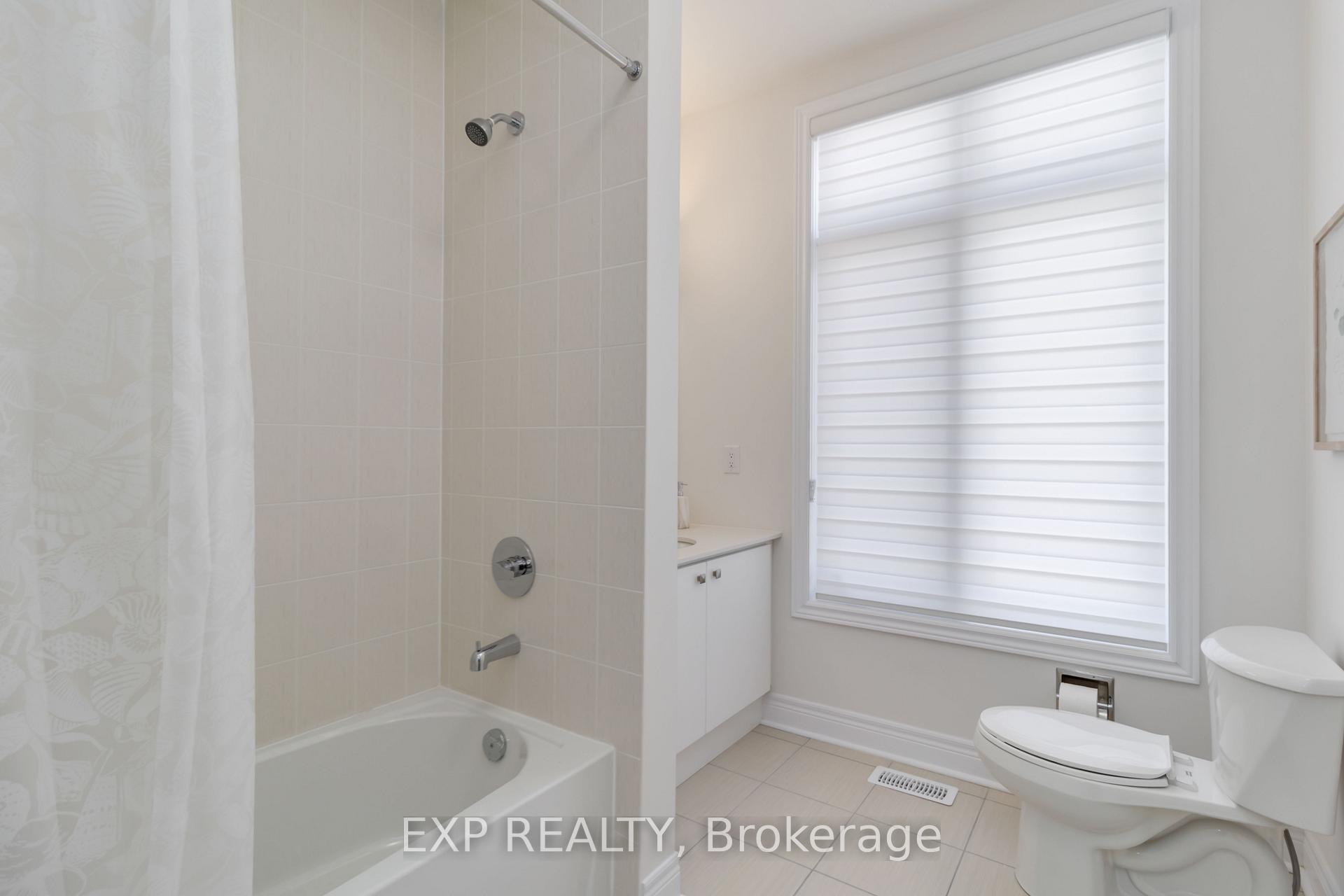 Photo 43 of 86 Claremont Drive, Brampton, Sandringham-Wellington North — HOMEH