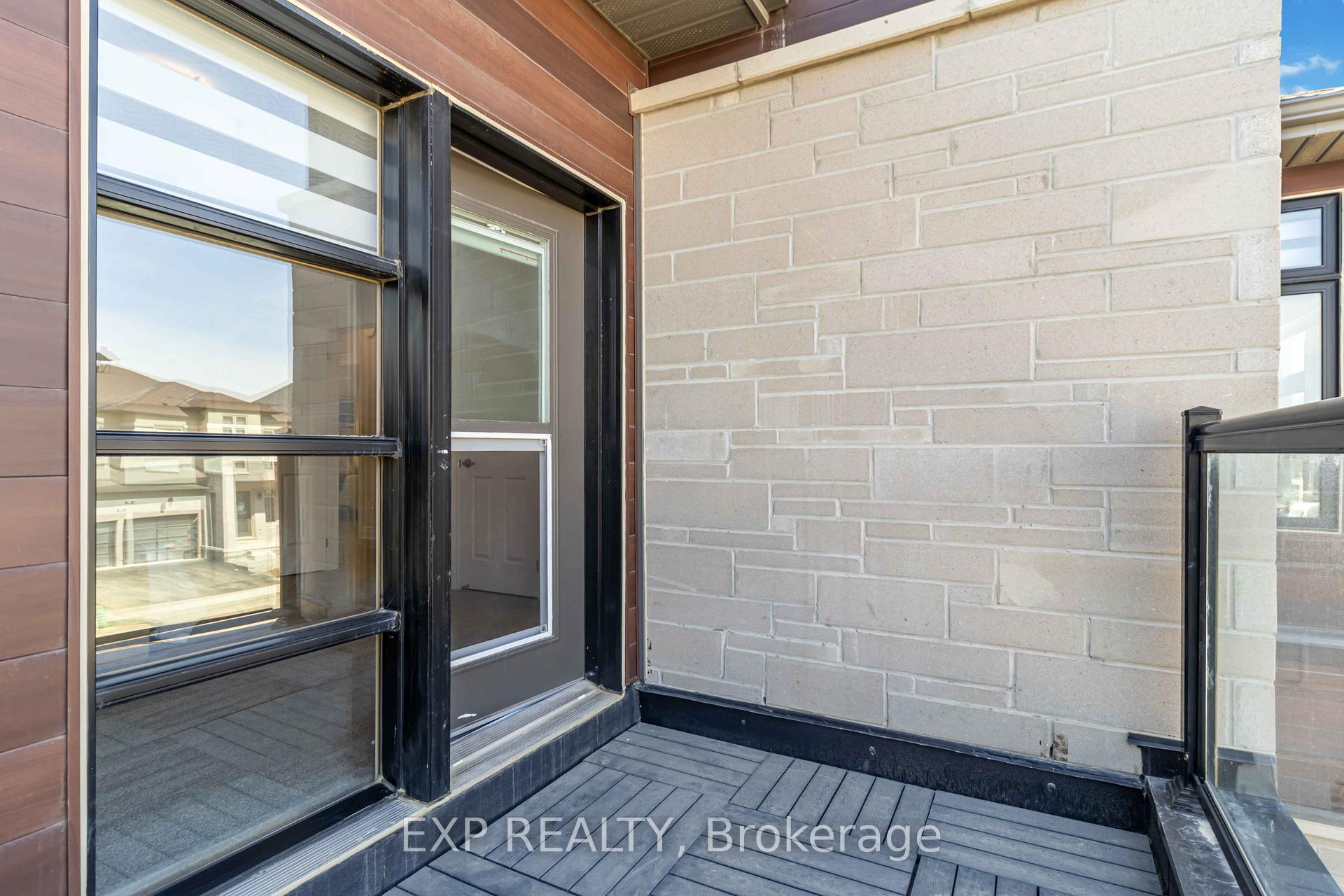 Photo 47 of 86 Claremont Drive, Brampton, Sandringham-Wellington North — HOMEH