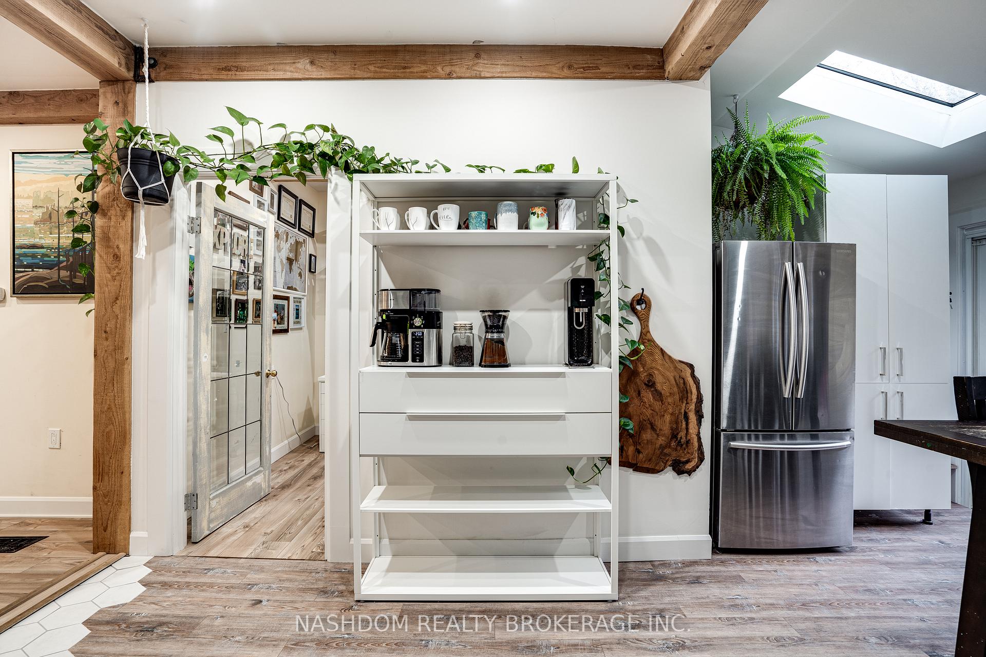 Photo 7 of 157 East 19th Street, Hamilton, Inch Park — HOMEH