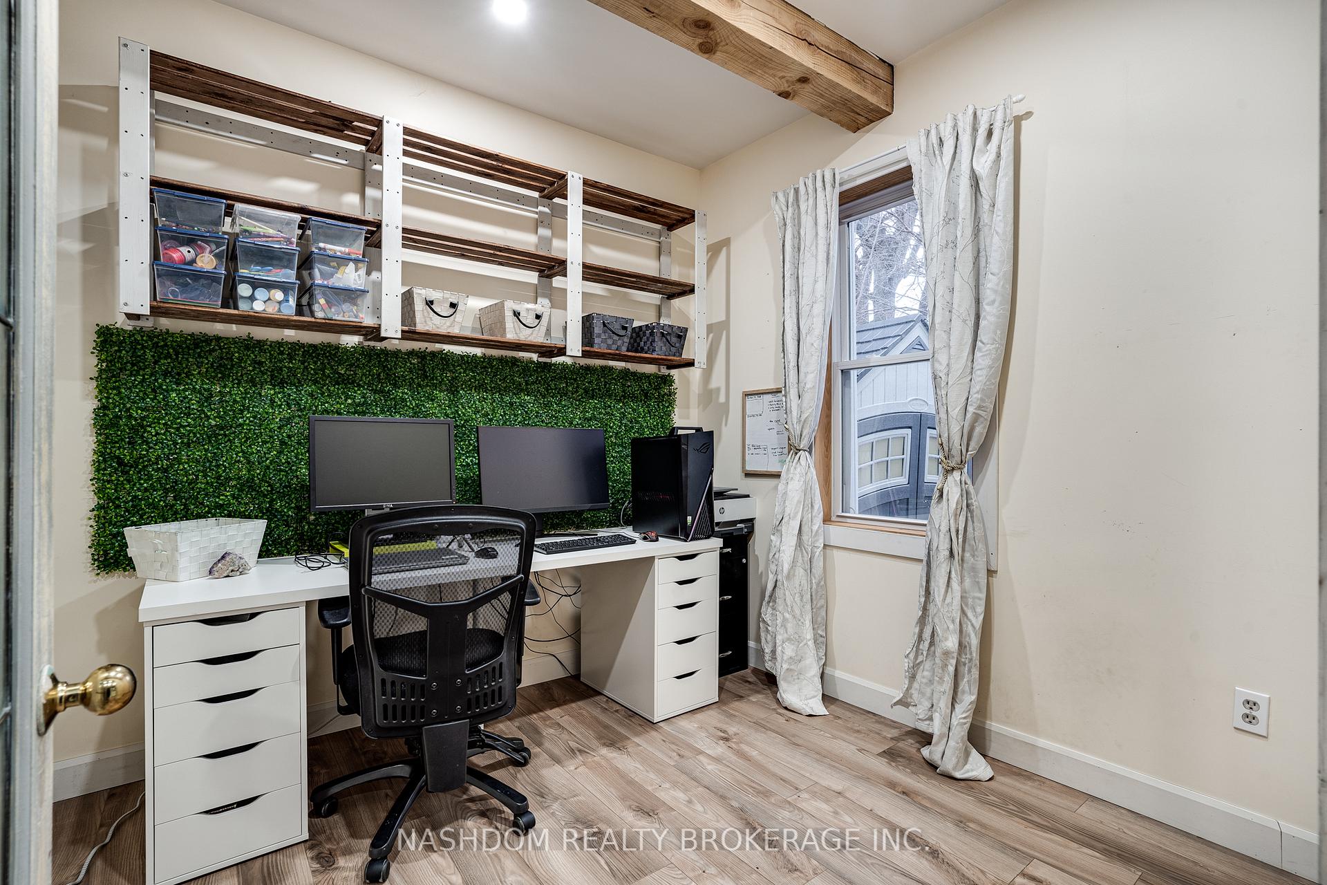 Photo 8 of 157 East 19th Street, Hamilton, Inch Park — HOMEH