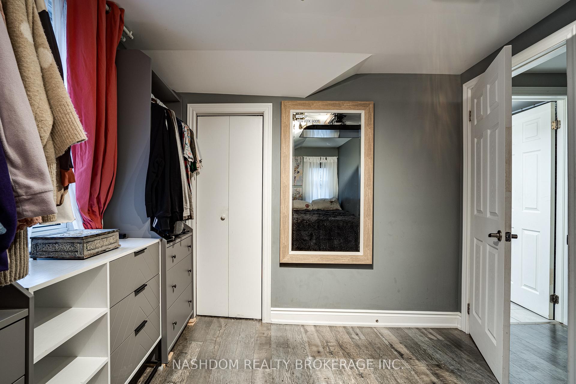 Photo 23 of 157 East 19th Street, Hamilton, Inch Park — HOMEH