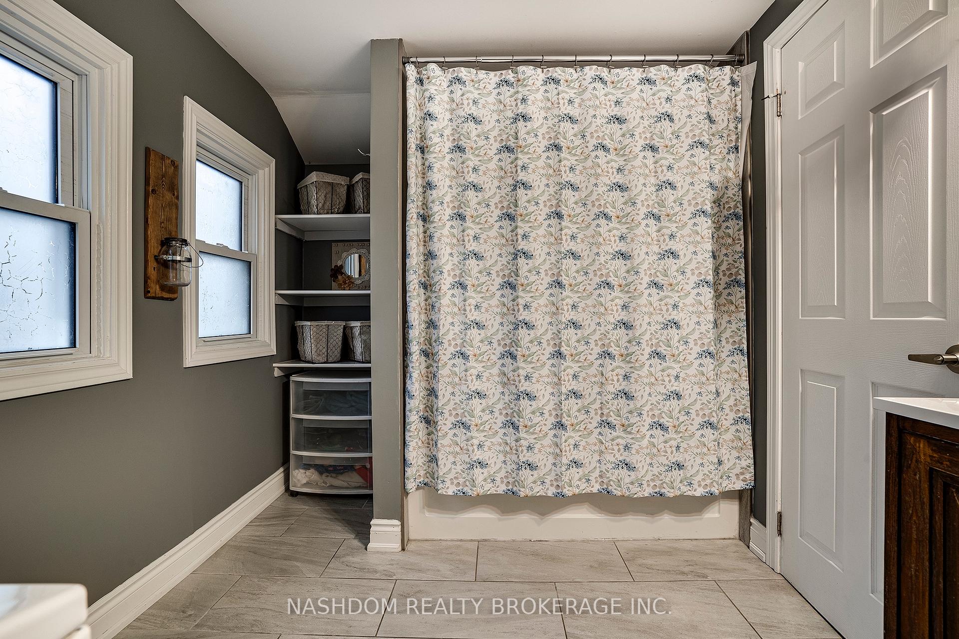 Photo 25 of 157 East 19th Street, Hamilton, Inch Park — HOMEH