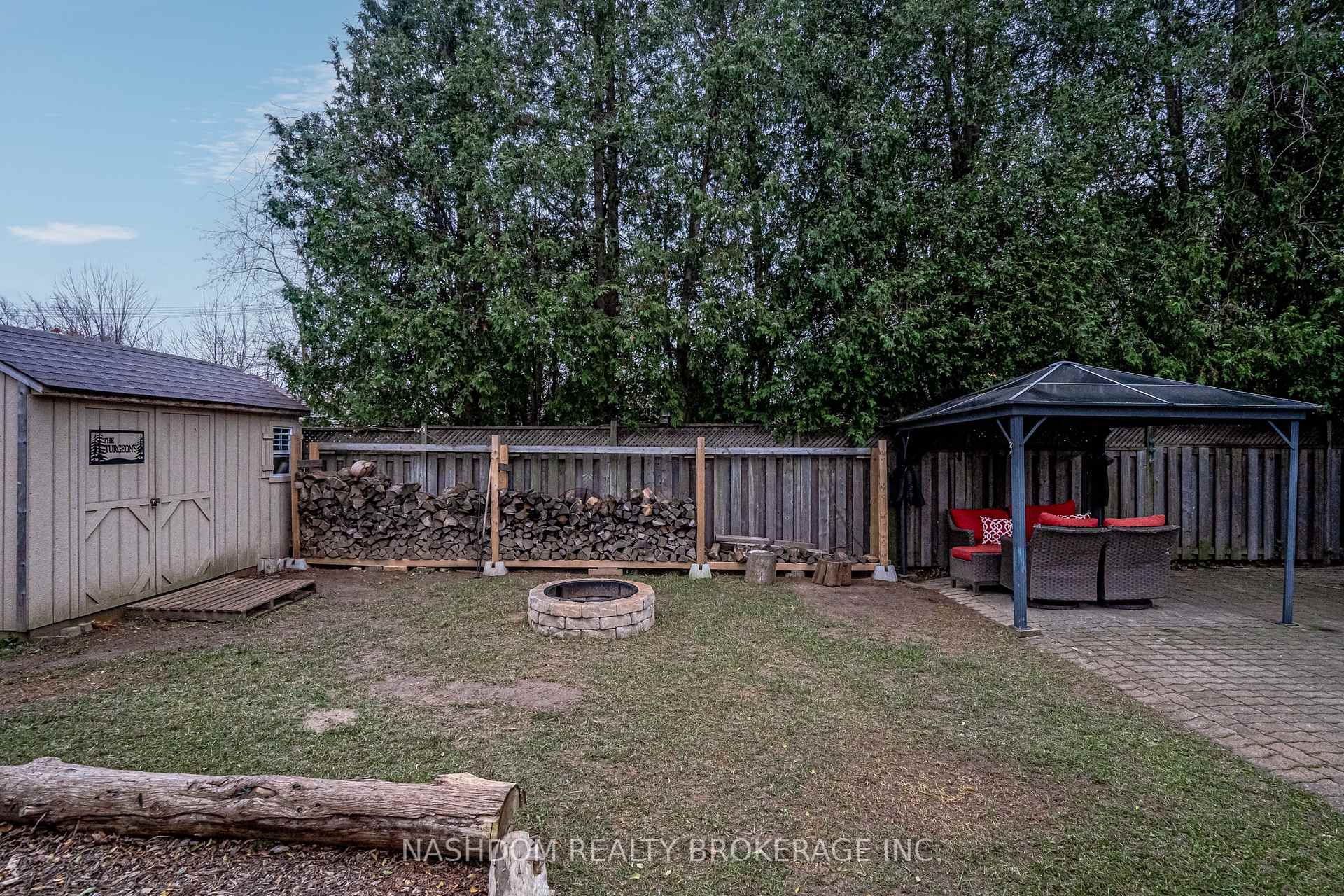 Photo 44 of 157 East 19th Street, Hamilton, Inch Park — HOMEH