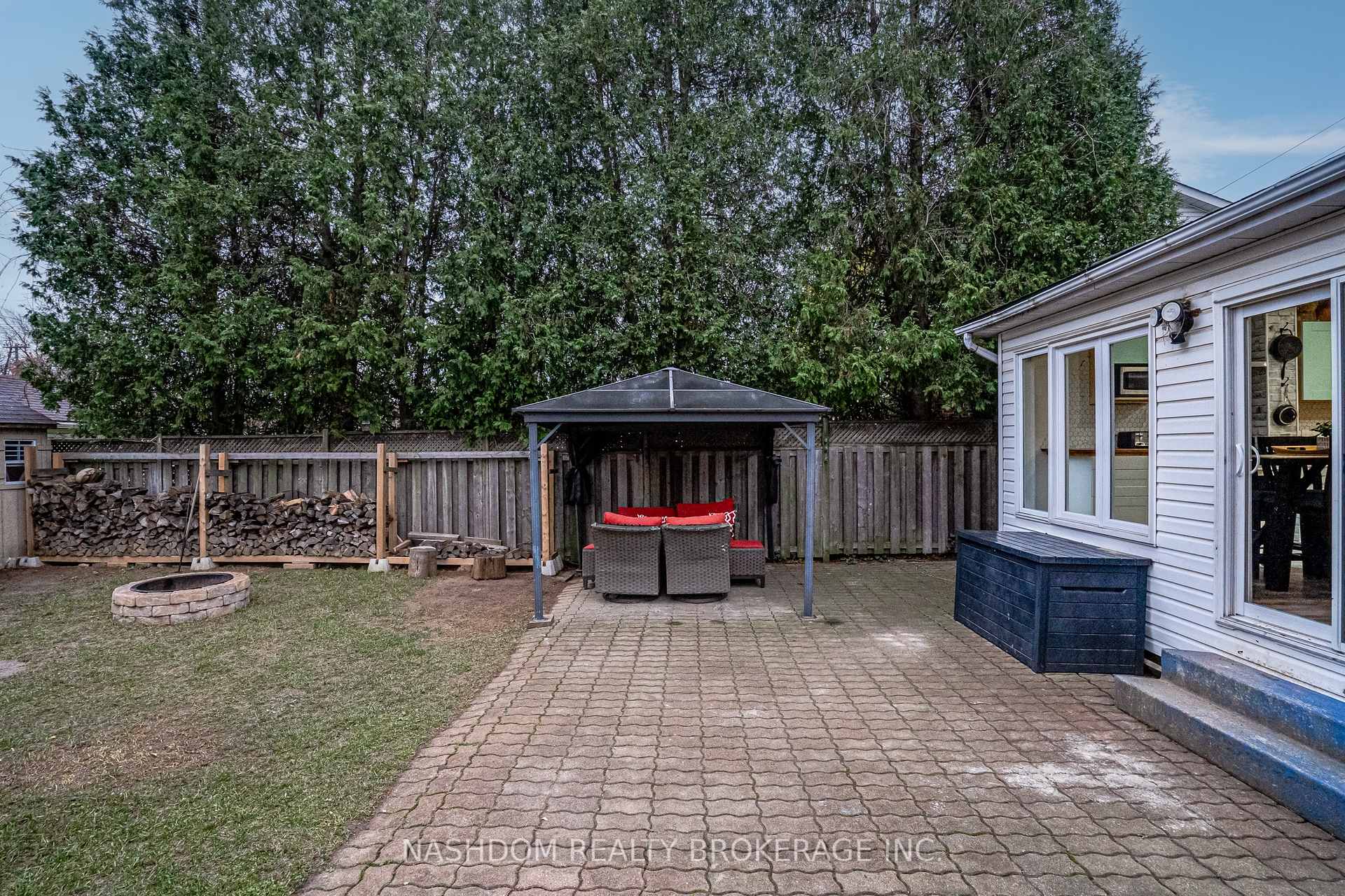 Photo 46 of 157 East 19th Street, Hamilton, Inch Park — HOMEH
