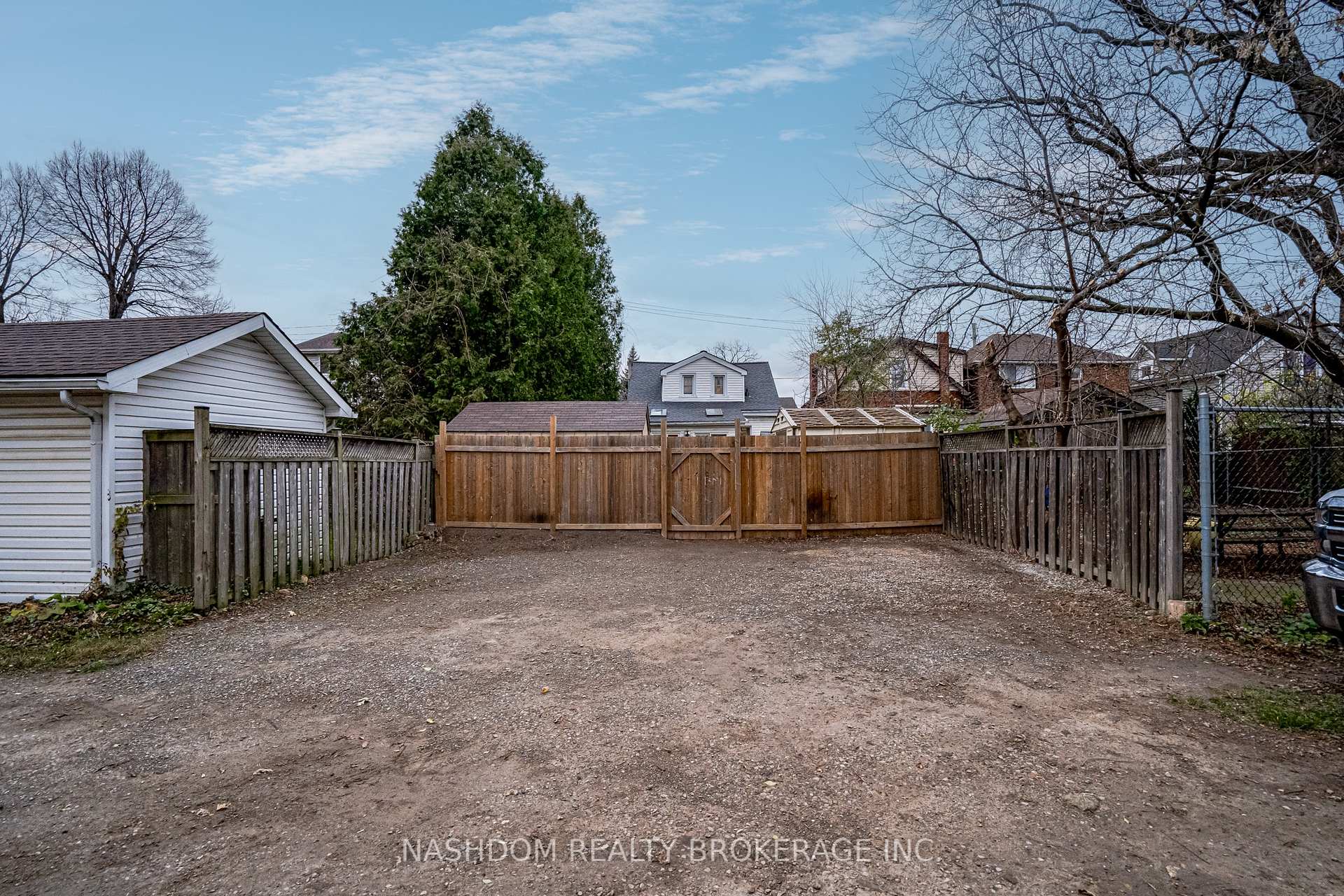 Photo 47 of 157 East 19th Street, Hamilton, Inch Park — HOMEH