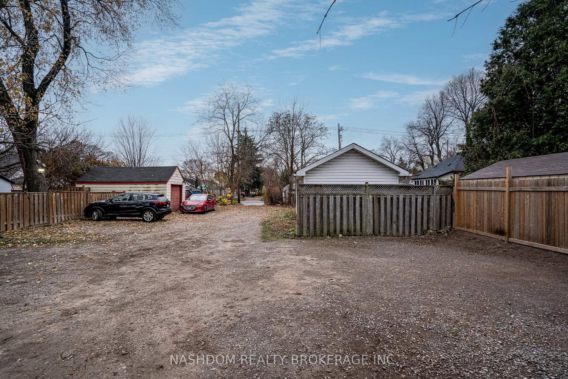 Photo 48 of 157 East 19th Street, Hamilton, Inch Park — HOMEH
