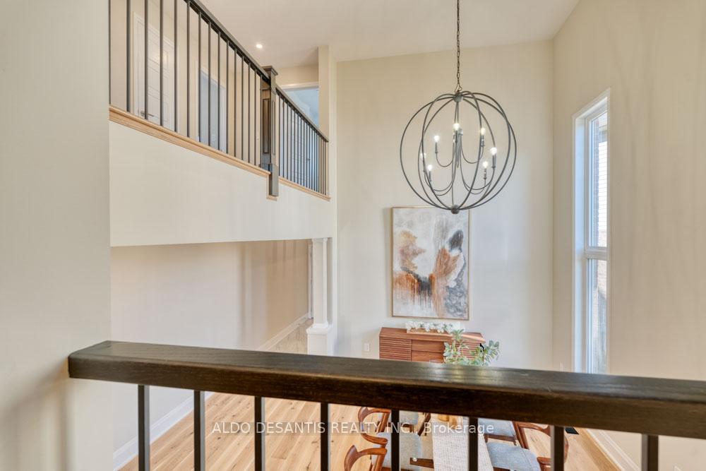 Photo 9 of 127 Rockledge Drive, Hamilton, Rural Glanbrook — HOMEH