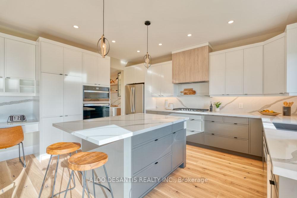 Photo 15 of 127 Rockledge Drive, Hamilton, Rural Glanbrook — HOMEH