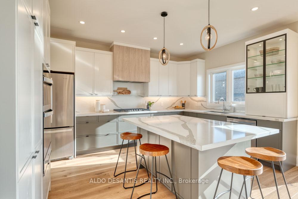Photo 16 of 127 Rockledge Drive, Hamilton, Rural Glanbrook — HOMEH