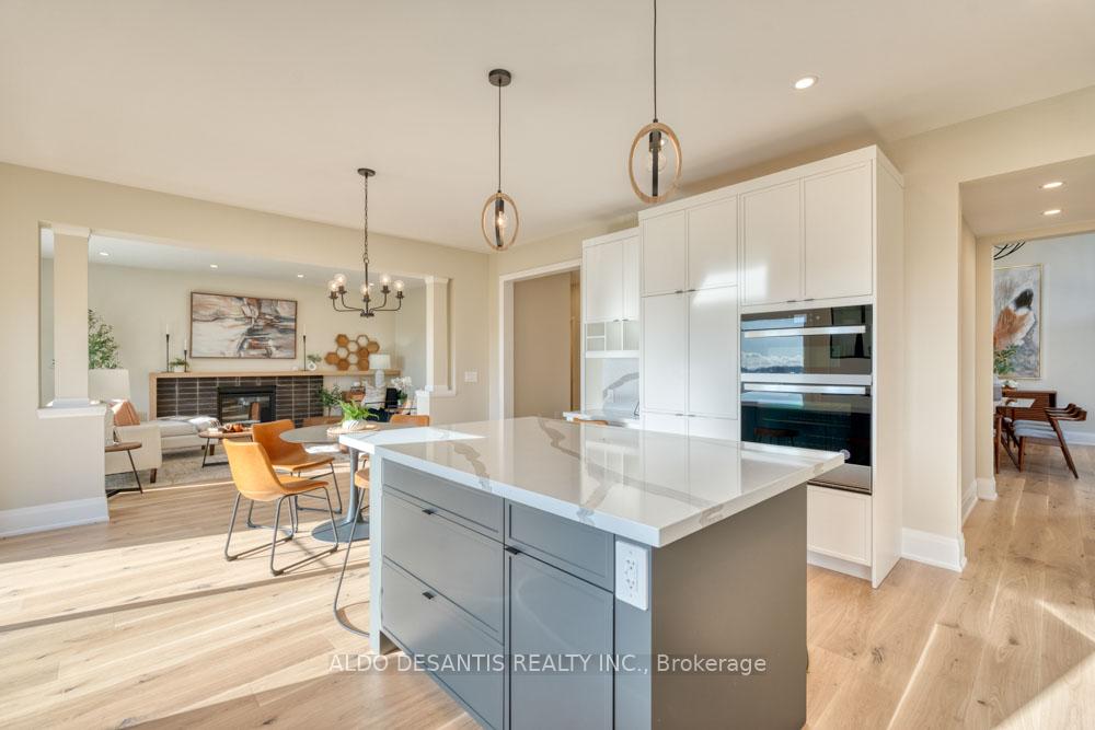 Photo 17 of 127 Rockledge Drive, Hamilton, Rural Glanbrook — HOMEH