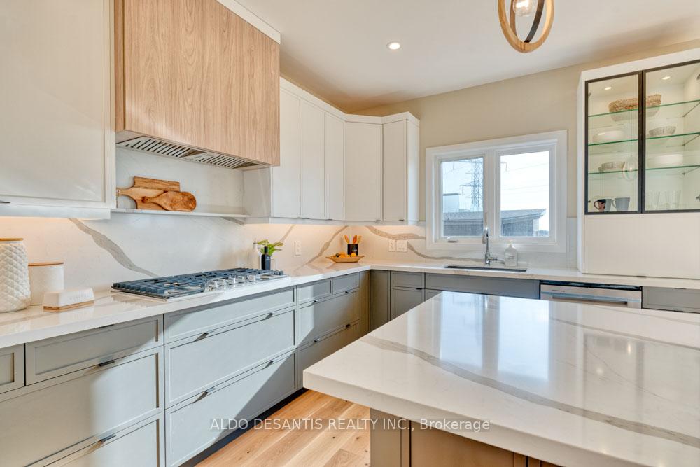 Photo 19 of 127 Rockledge Drive, Hamilton, Rural Glanbrook — HOMEH