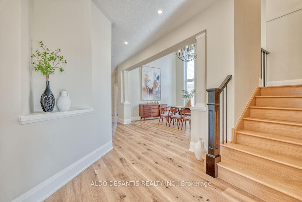 Photo 24 of 127 Rockledge Drive, Hamilton, Rural Glanbrook — HOMEH