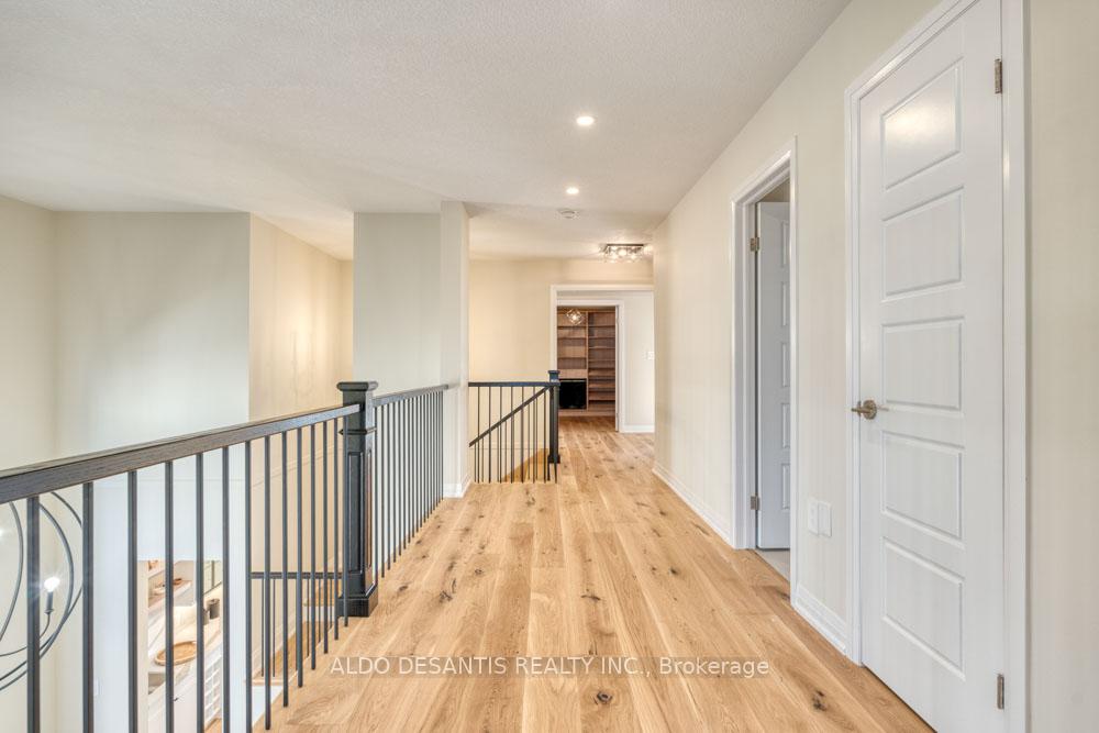 Photo 25 of 127 Rockledge Drive, Hamilton, Rural Glanbrook — HOMEH