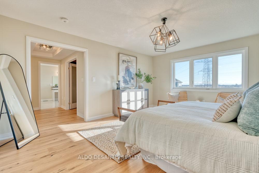 Photo 27 of 127 Rockledge Drive, Hamilton, Rural Glanbrook — HOMEH