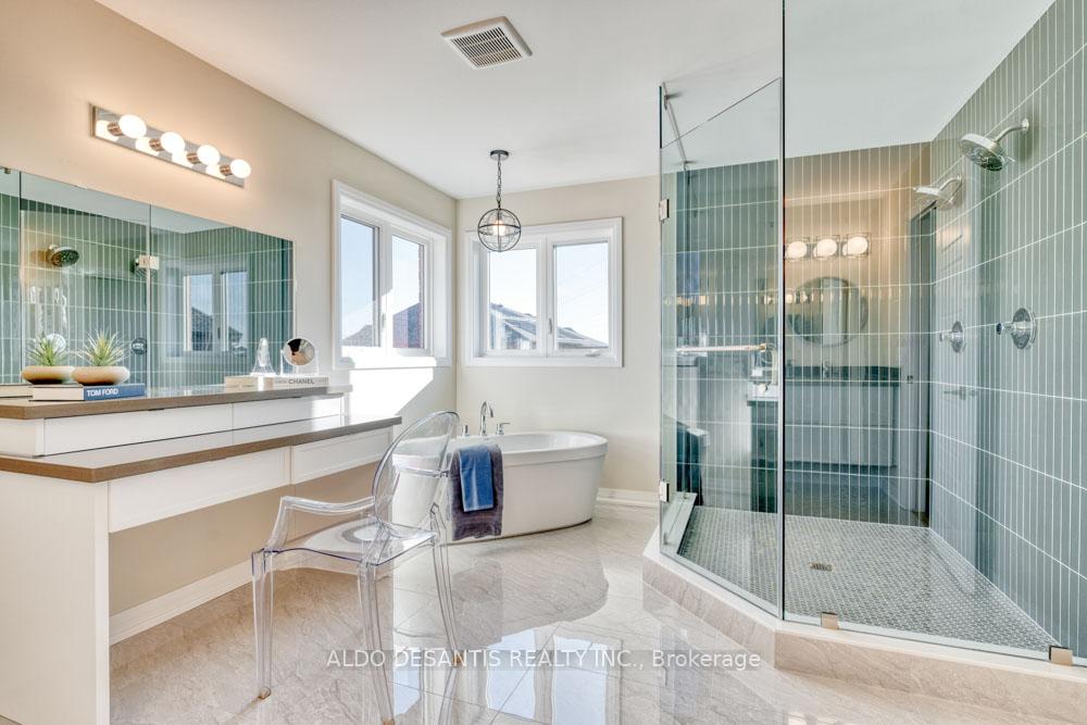 Photo 28 of 127 Rockledge Drive, Hamilton, Rural Glanbrook — HOMEH