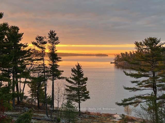 Photo 2 of 43 Linda Lane E, Carling — HOMEH