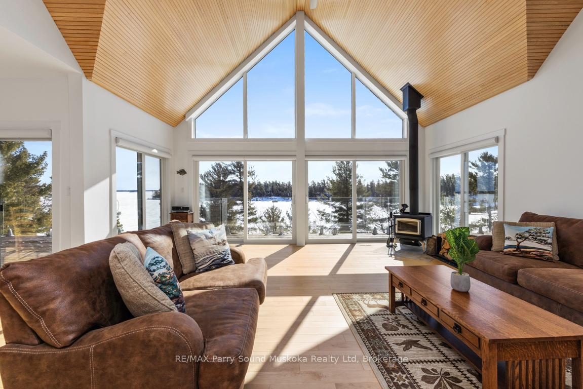 Photo 11 of 43 Linda Lane E, Carling — HOMEH