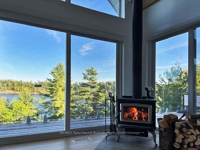 Photo 12 of 43 Linda Lane E, Carling — HOMEH