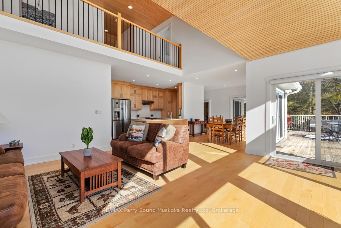 Photo 13 of 43 Linda Lane E, Carling — HOMEH
