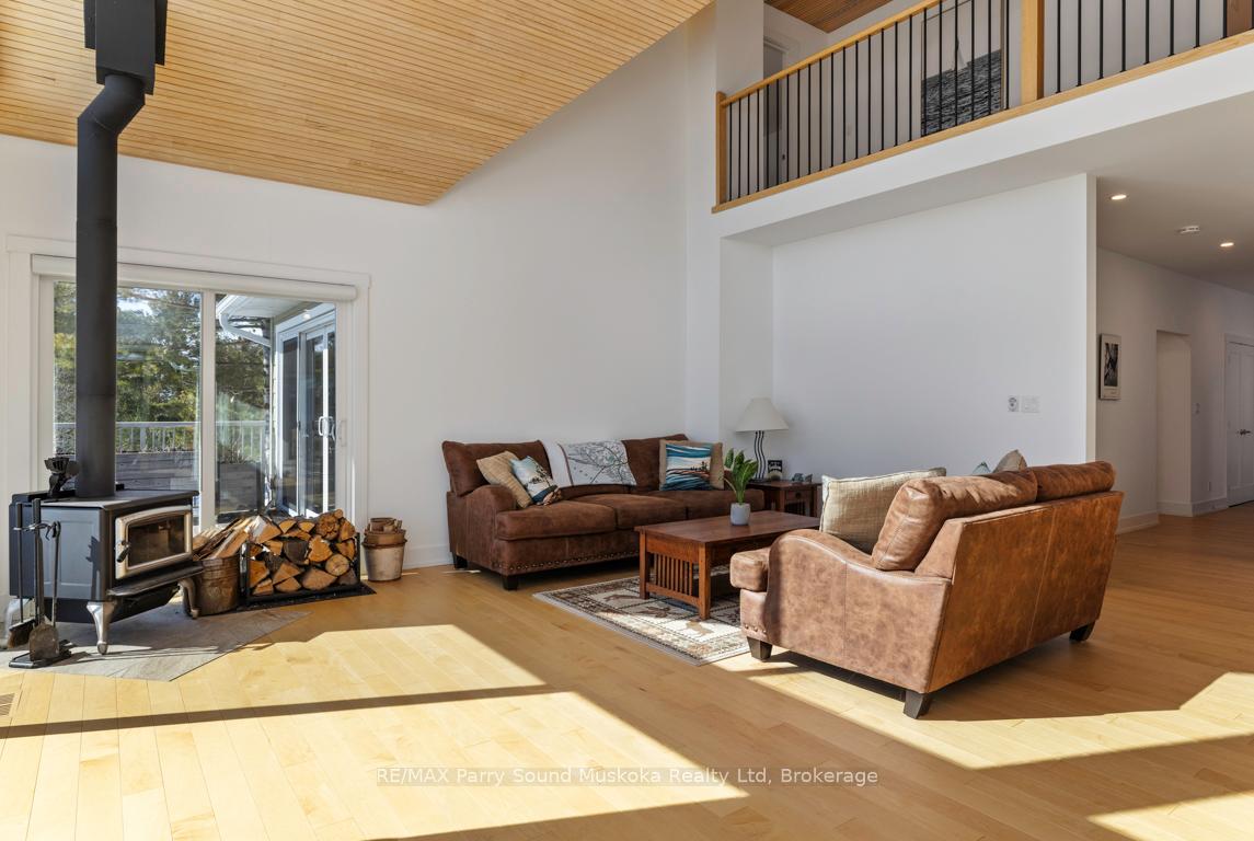 Photo 14 of 43 Linda Lane E, Carling — HOMEH