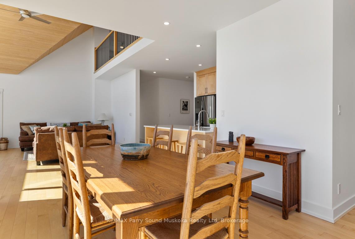 Photo 16 of 43 Linda Lane E, Carling — HOMEH