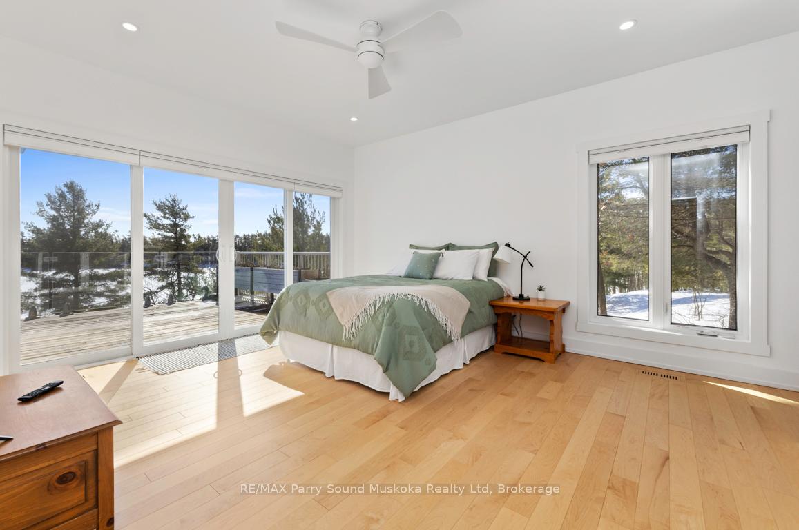 Photo 24 of 43 Linda Lane E, Carling — HOMEH