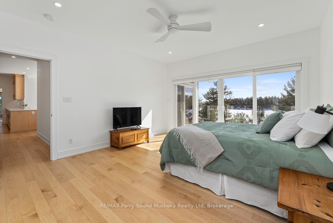 Photo 25 of 43 Linda Lane E, Carling — HOMEH