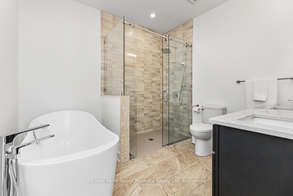 Photo 26 of 43 Linda Lane E, Carling — HOMEH