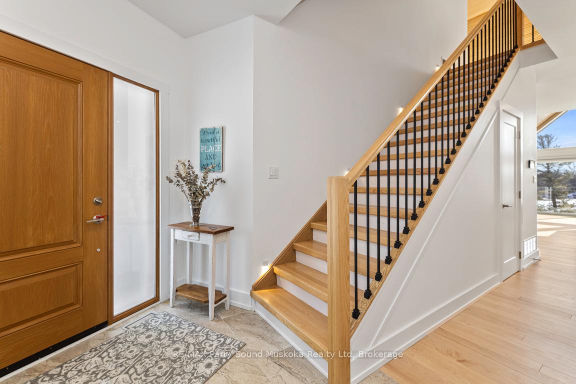 Photo 31 of 43 Linda Lane E, Carling — HOMEH