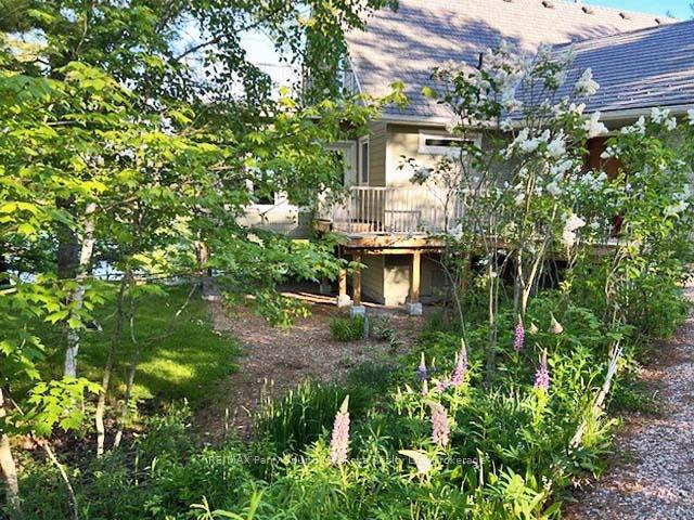 Photo 41 of 43 Linda Lane E, Carling — HOMEH