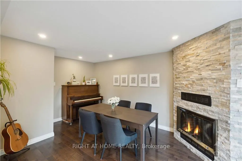 Photo 5 of 6 Shadetree Crescent, Ottawa, Borden Farm/Stewart Farm/Carleton Heights/Parkwood Hills — HOMEH