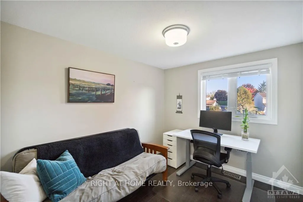 Photo 11 of 6 Shadetree Crescent, Ottawa, Borden Farm/Stewart Farm/Carleton Heights/Parkwood Hills — HOMEH