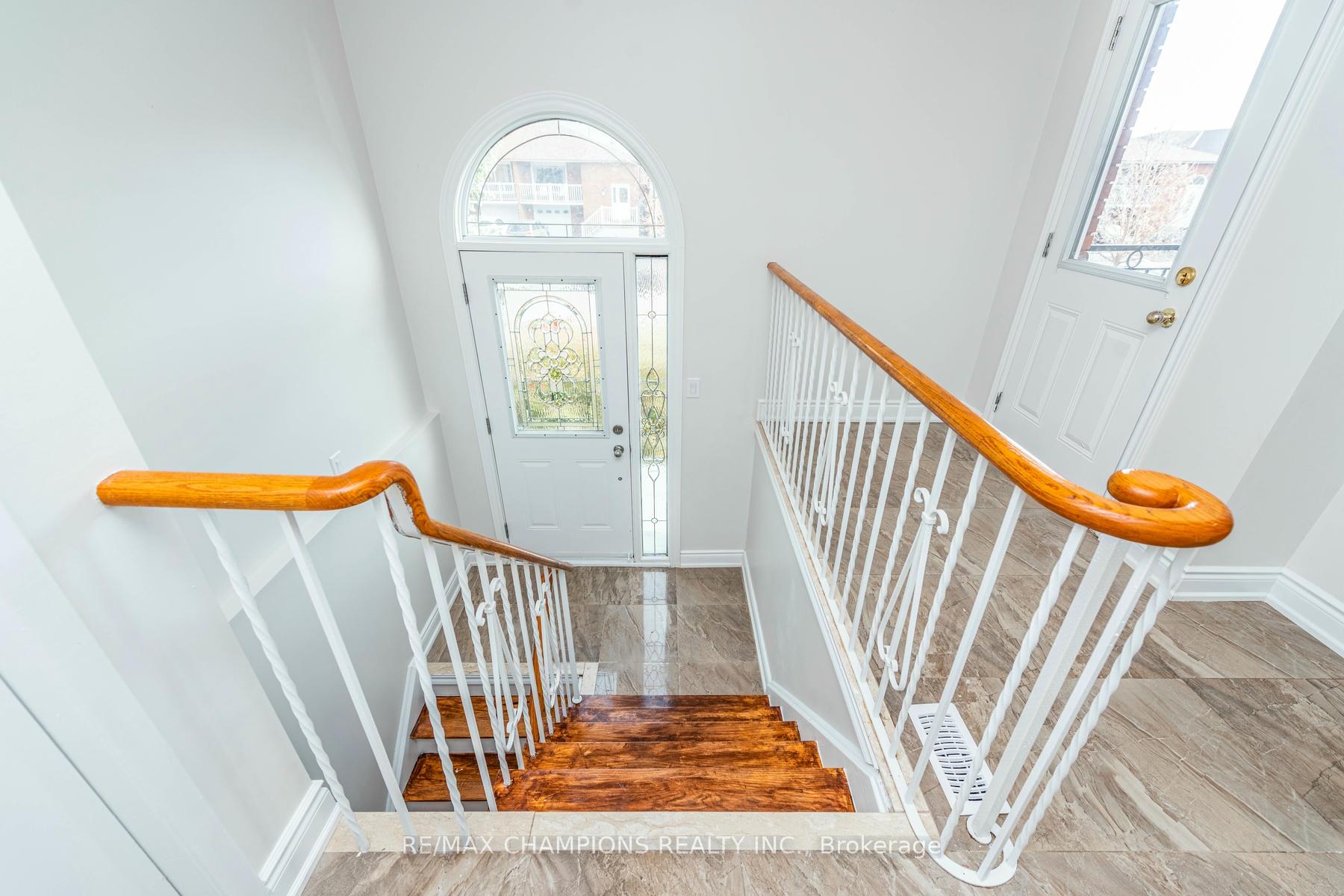Photo 6 of 53 Jellicoe Crescent, Brampton, Northgate — HOMEH