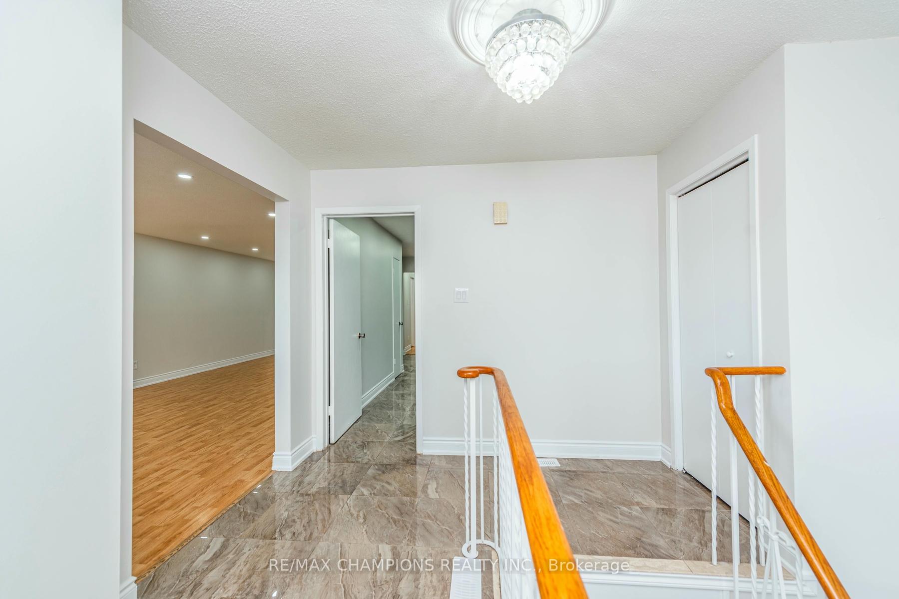 Photo 23 of 53 Jellicoe Crescent, Brampton, Northgate — HOMEH