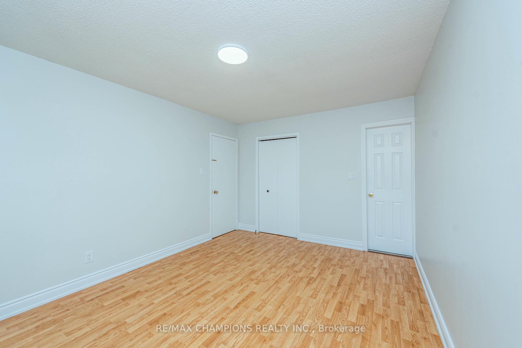 Photo 24 of 53 Jellicoe Crescent, Brampton, Northgate — HOMEH