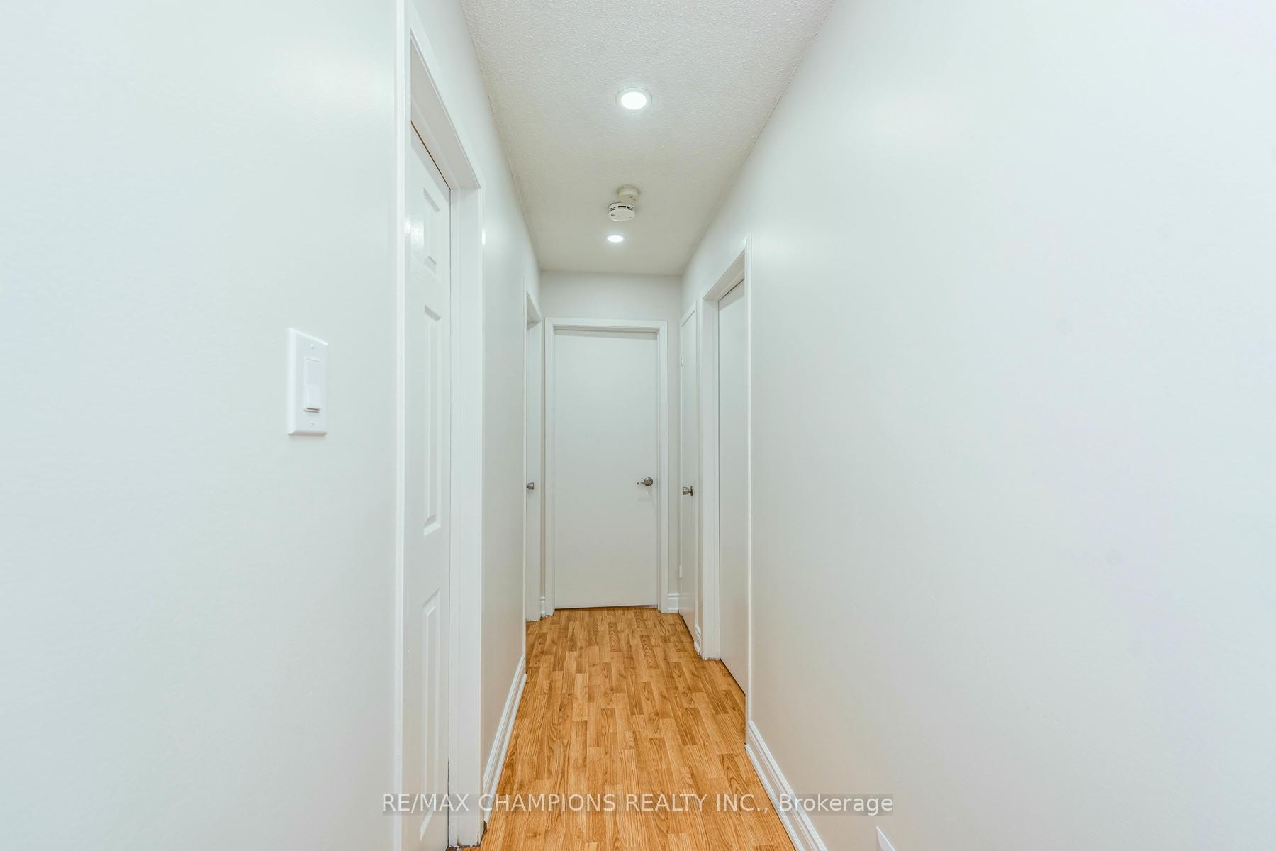 Photo 26 of 53 Jellicoe Crescent, Brampton, Northgate — HOMEH