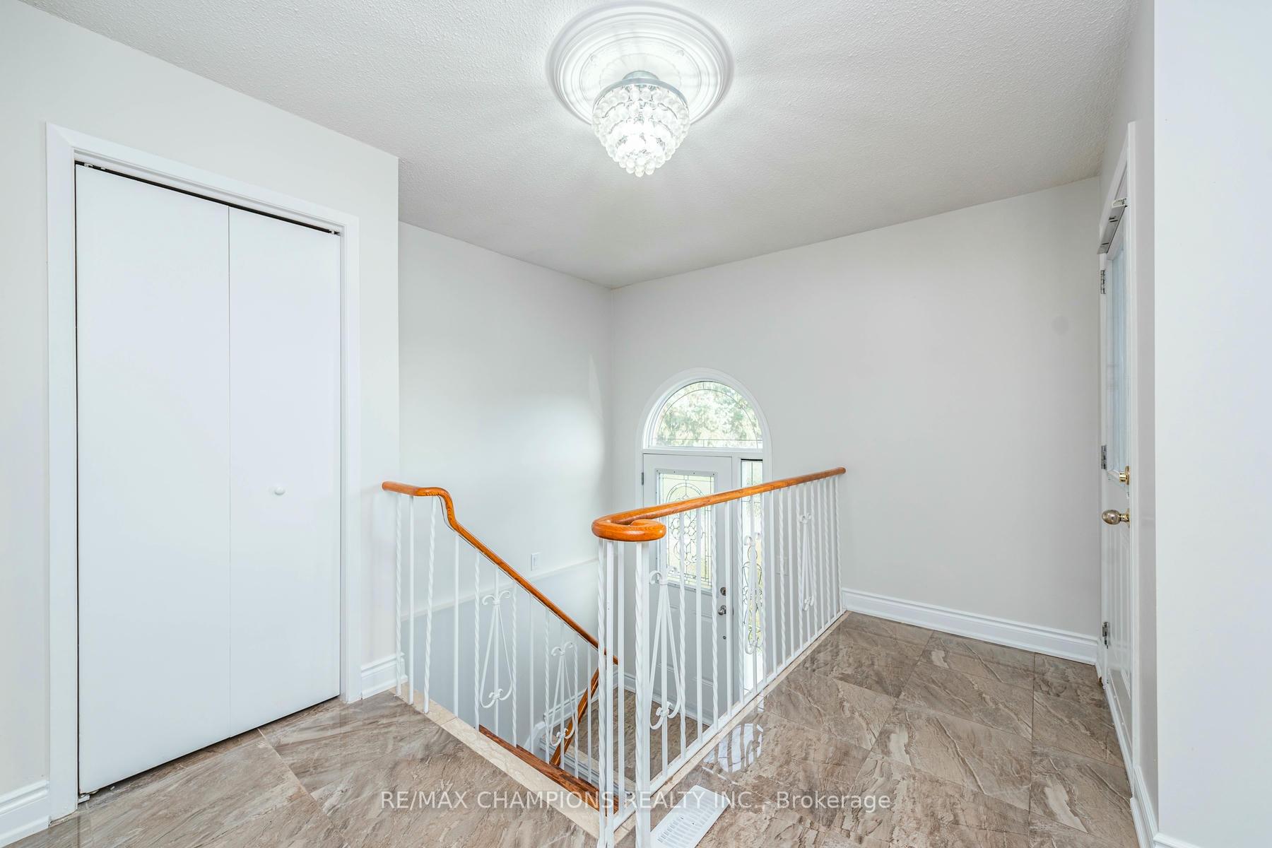 Photo 29 of 53 Jellicoe Crescent, Brampton, Northgate — HOMEH