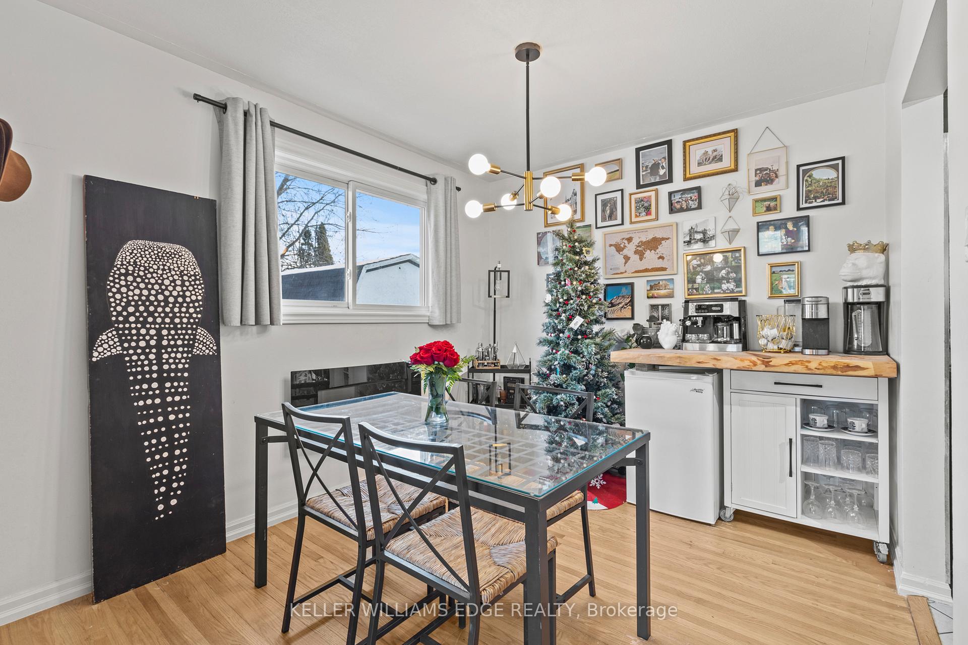 Photo 9 of 45 Greendale Drive, Hamilton, Gilkson — HOMEH
