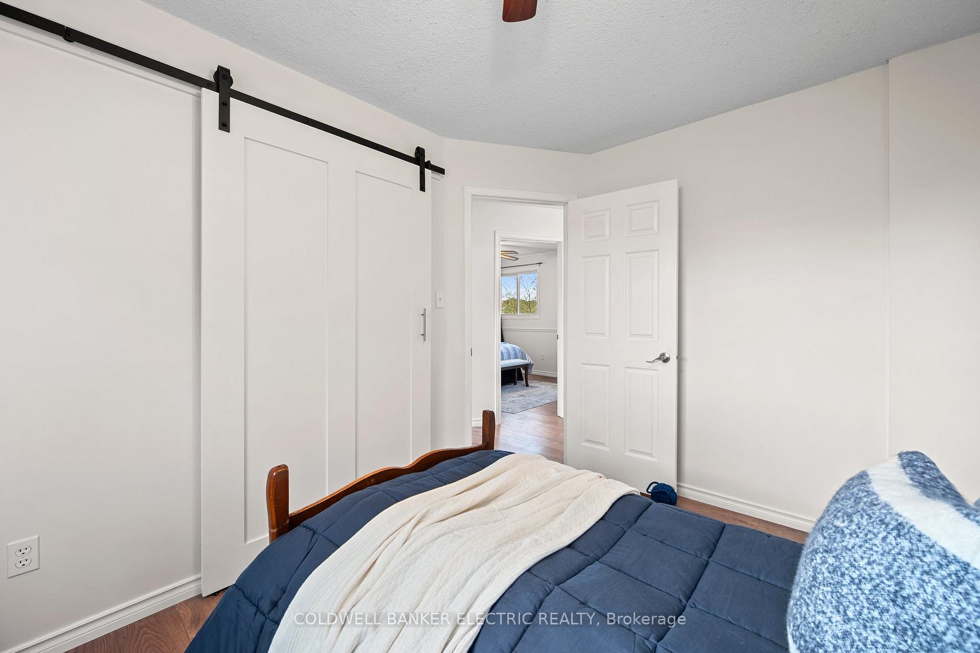 Photo 21 of 55 Barnes Drive, Ajax, Central — HOMEH