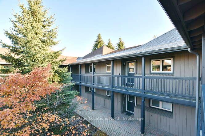 Photo 2 of 332 Mariners Way, Collingwood — HOMEH