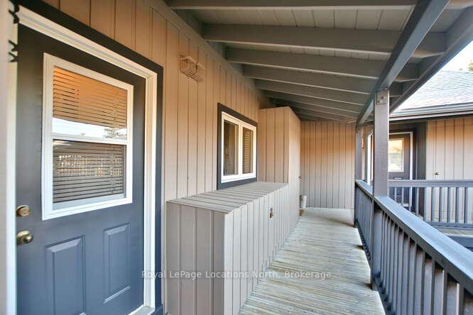 Photo 3 of 332 Mariners Way, Collingwood — HOMEH