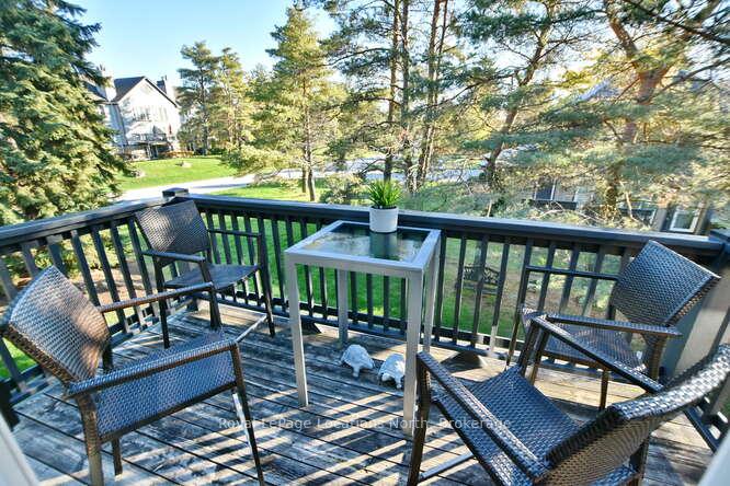 Photo 4 of 332 Mariners Way, Collingwood — HOMEH