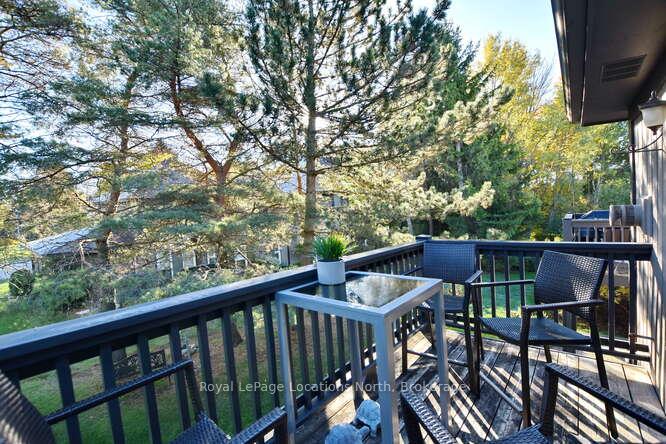 Photo 5 of 332 Mariners Way, Collingwood — HOMEH