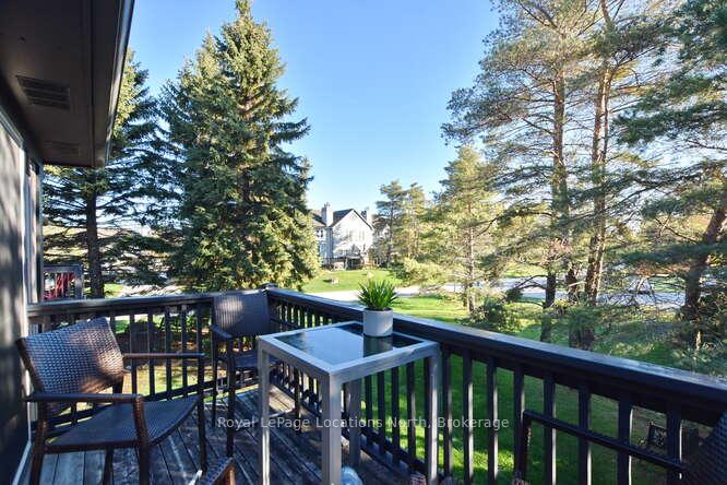 Photo 6 of 332 Mariners Way, Collingwood — HOMEH