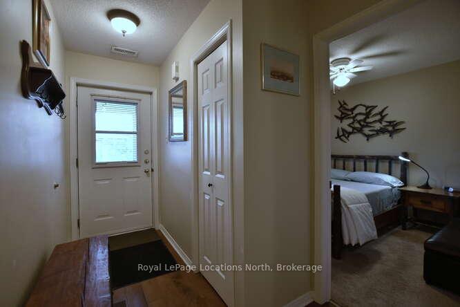 Photo 7 of 332 Mariners Way, Collingwood — HOMEH