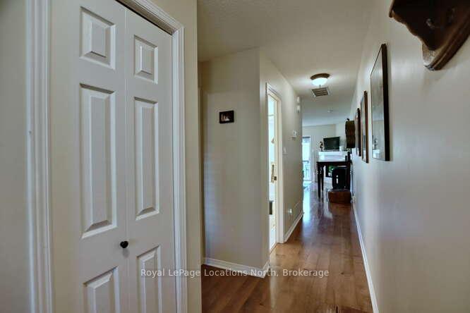 Photo 8 of 332 Mariners Way, Collingwood — HOMEH
